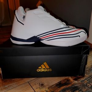 TMAC 2 Restomod Brand New